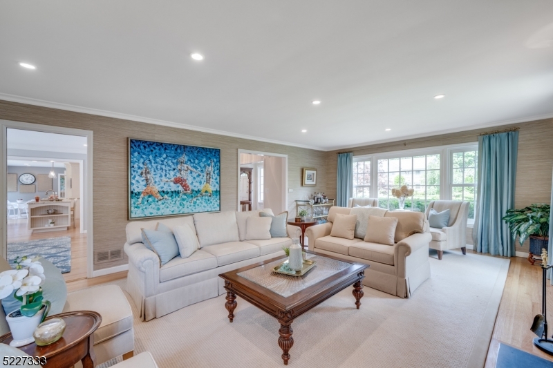 Northside - Residential