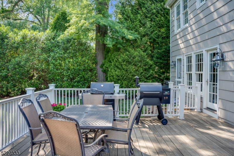 Northside - Residential