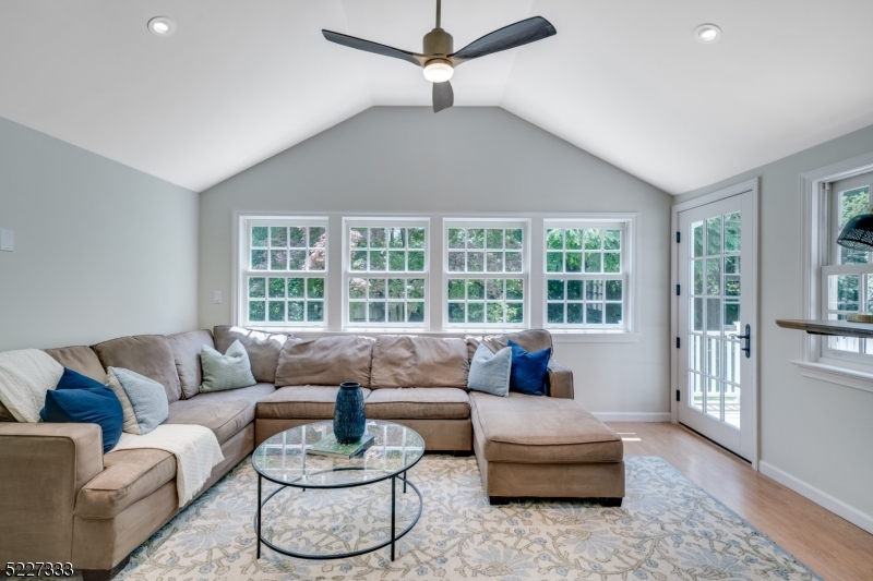 Northside - Residential