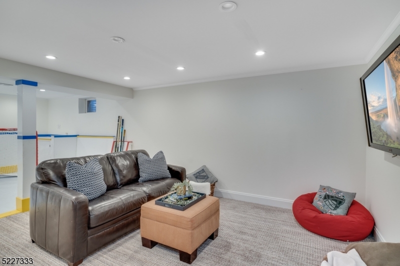 Northside - Residential