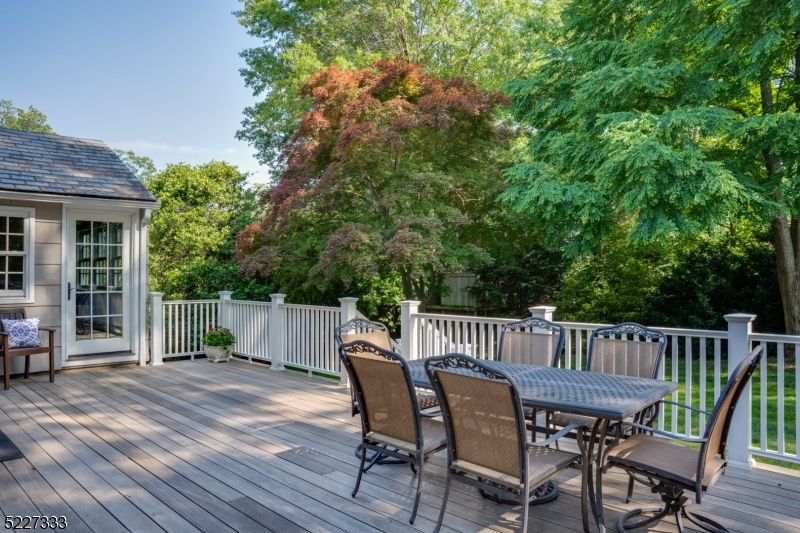 Northside - Residential