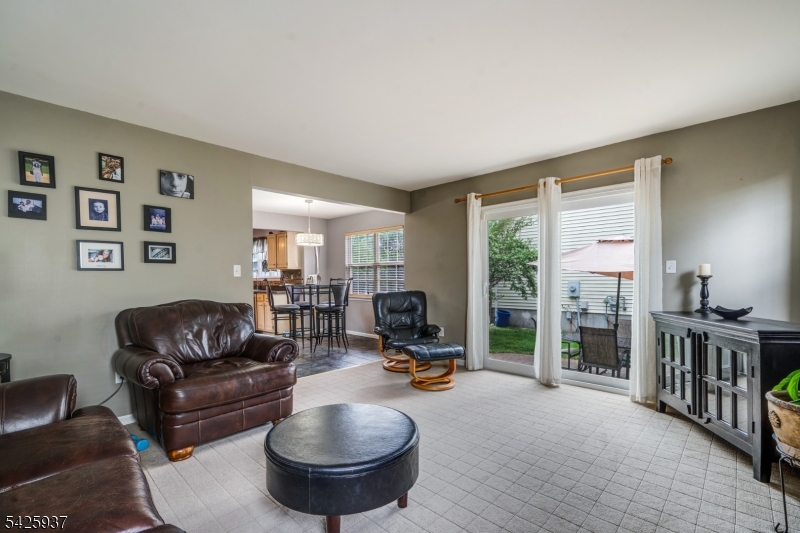 Courtland - Residential