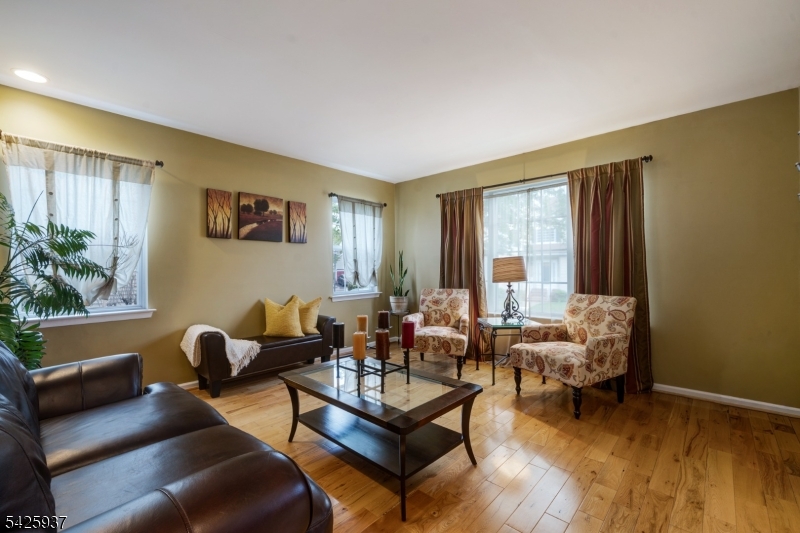 Courtland - Residential