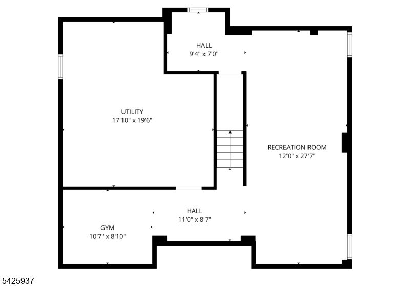 Courtland - Residential