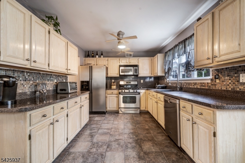 Courtland - Residential