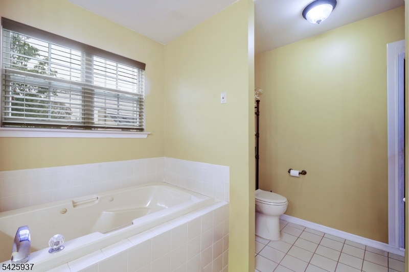 Courtland - Residential