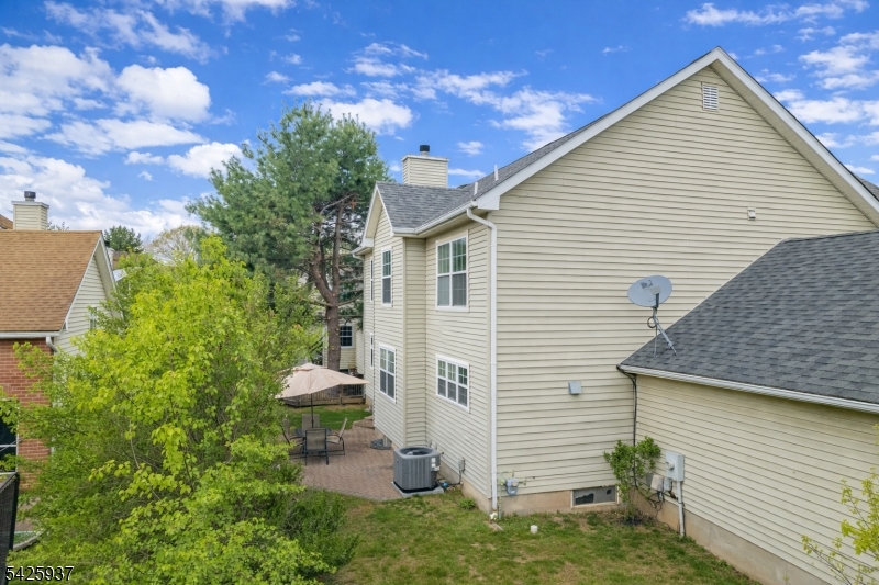 Courtland - Residential