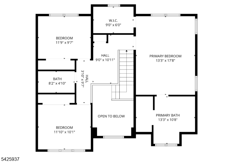 Courtland - Residential