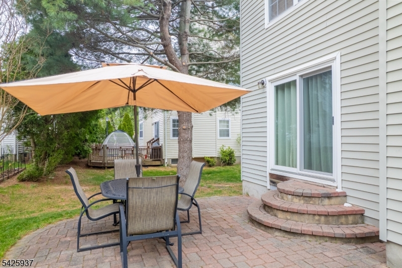 Courtland - Residential