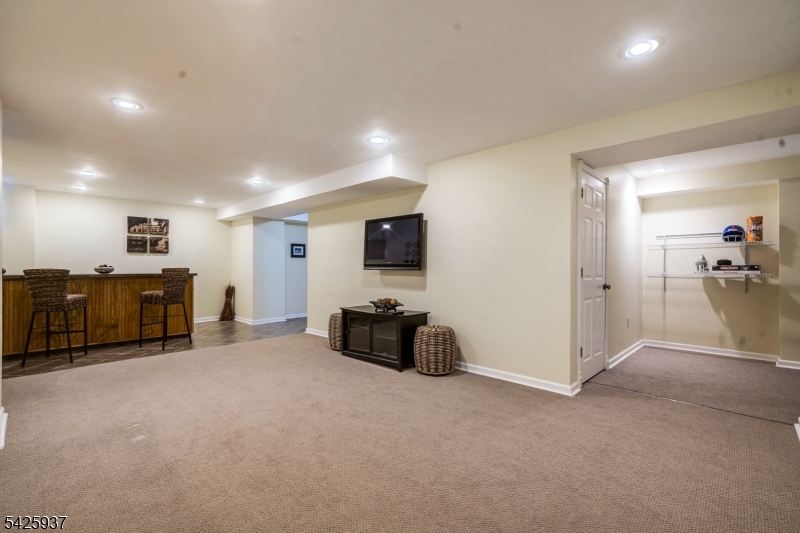 Courtland - Residential