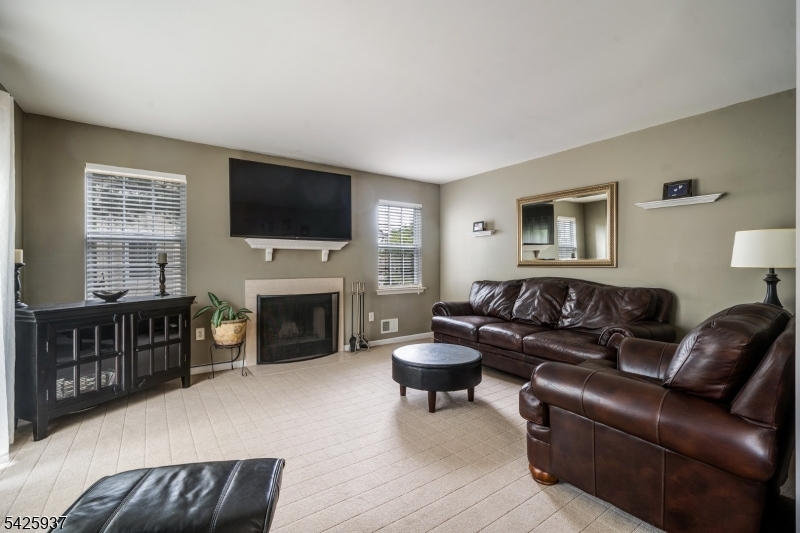 Courtland - Residential