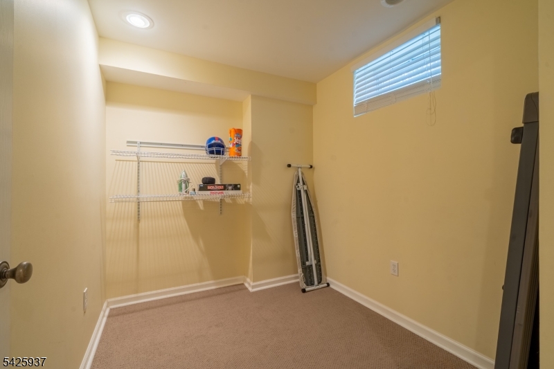 Courtland - Residential