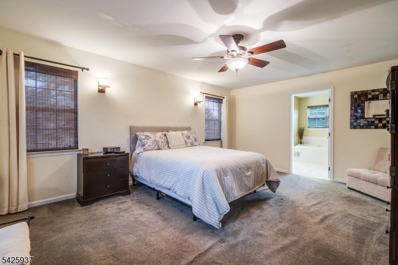 Courtland - Residential