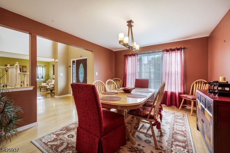 Courtland - Residential