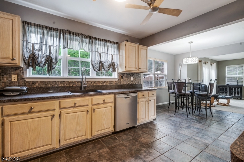 Courtland - Residential