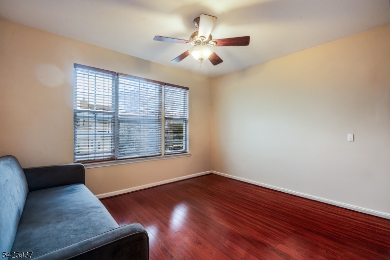 Courtland - Residential