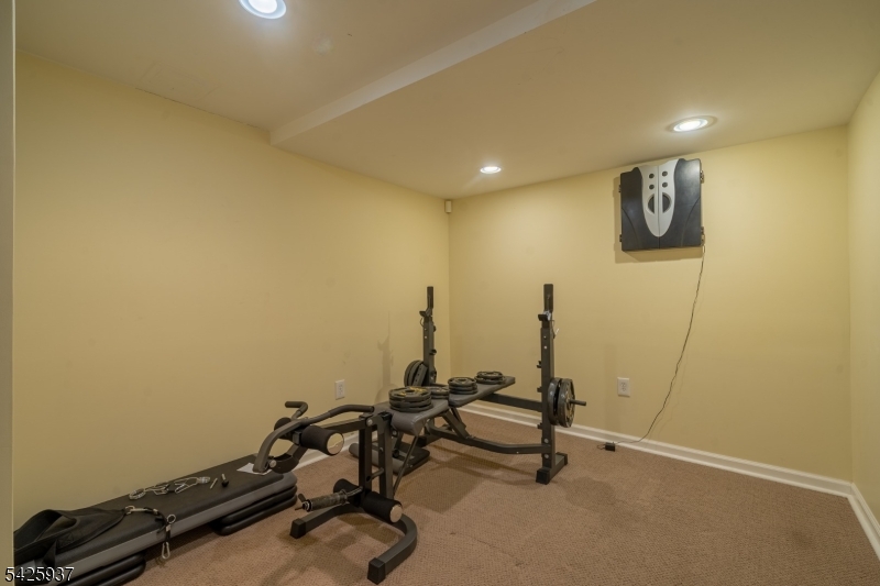 Courtland - Residential