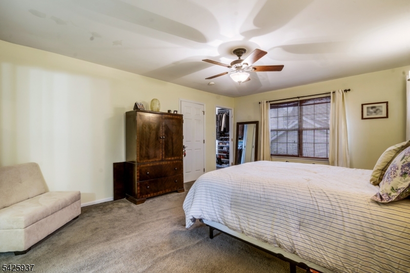 Courtland - Residential