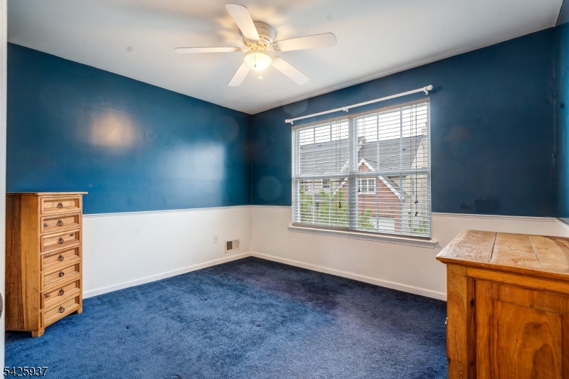 Courtland - Residential