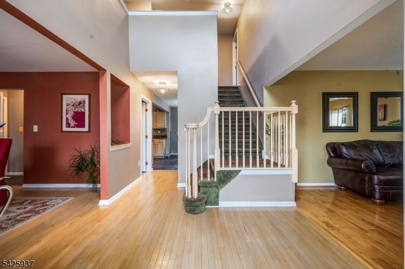 Courtland - Residential