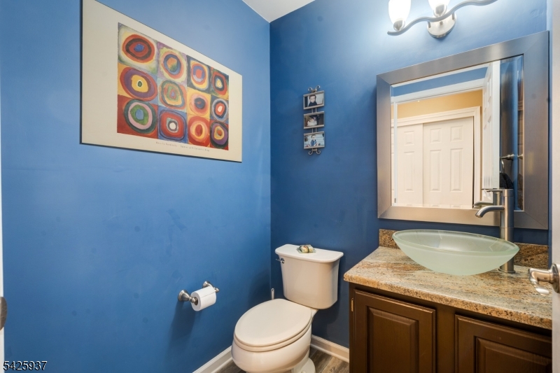 Courtland - Residential