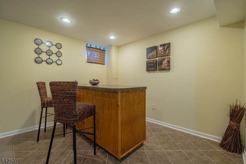 Courtland - Residential