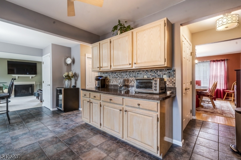 Courtland - Residential