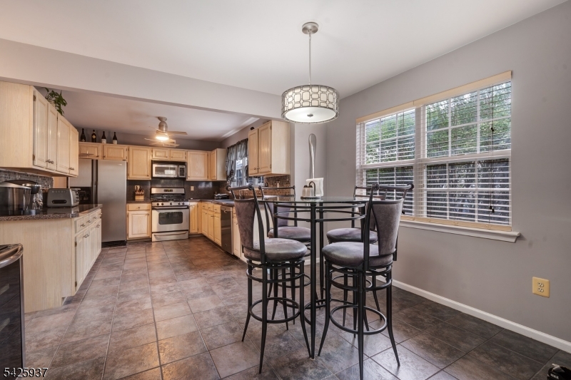 Courtland - Residential