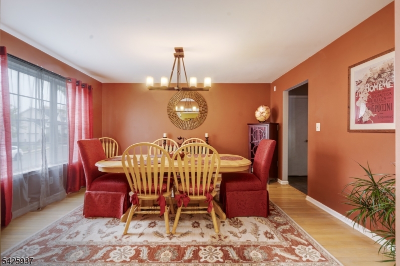 Courtland - Residential