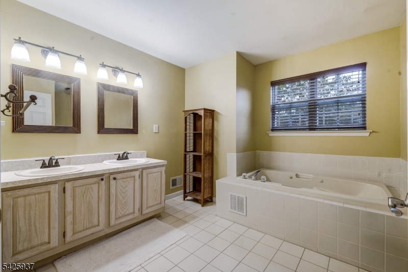 Courtland - Residential