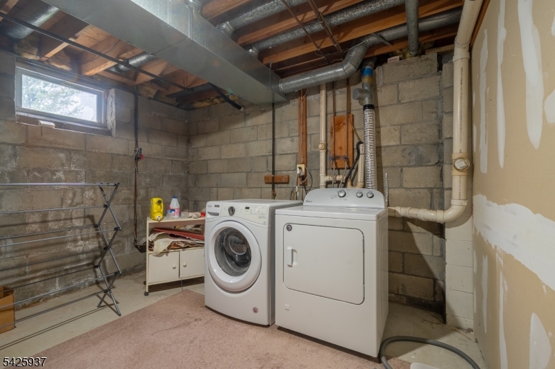 Courtland - Residential