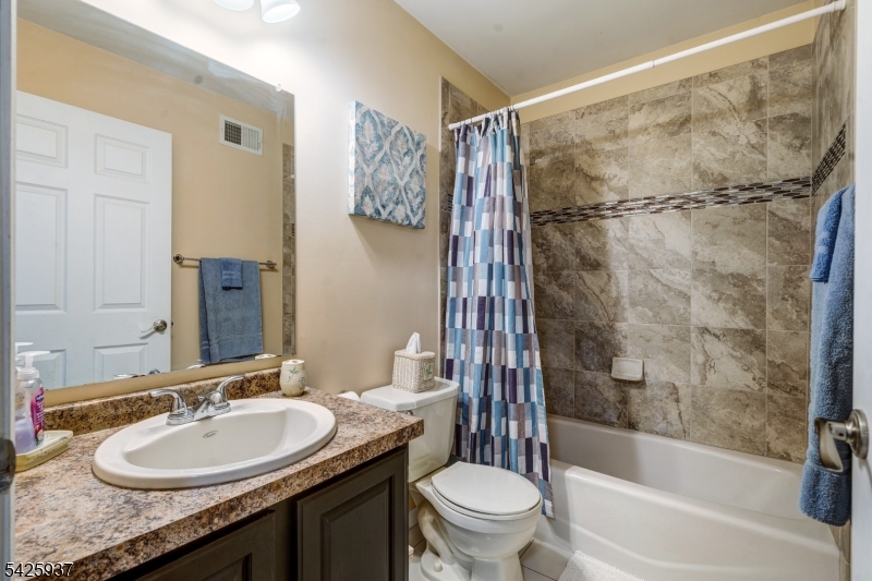 Courtland - Residential