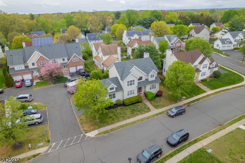 Courtland - Residential