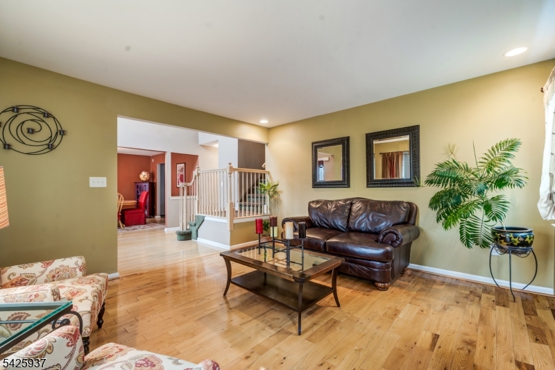 Courtland - Residential