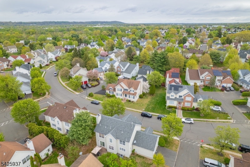 Courtland - Residential