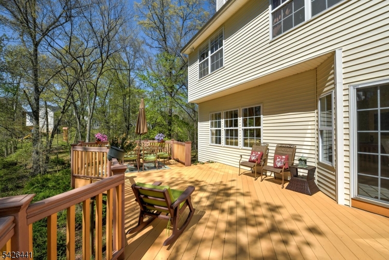 Royal Estates - Residential