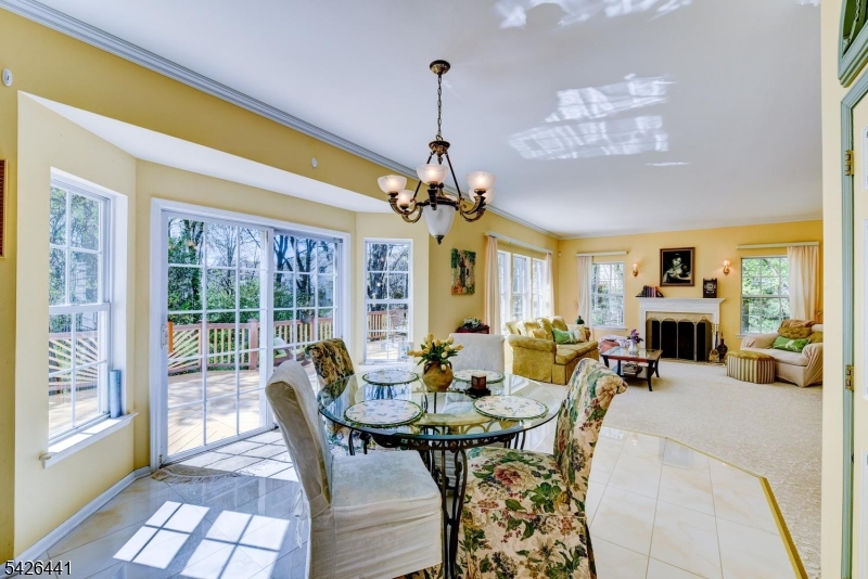 Royal Estates - Residential