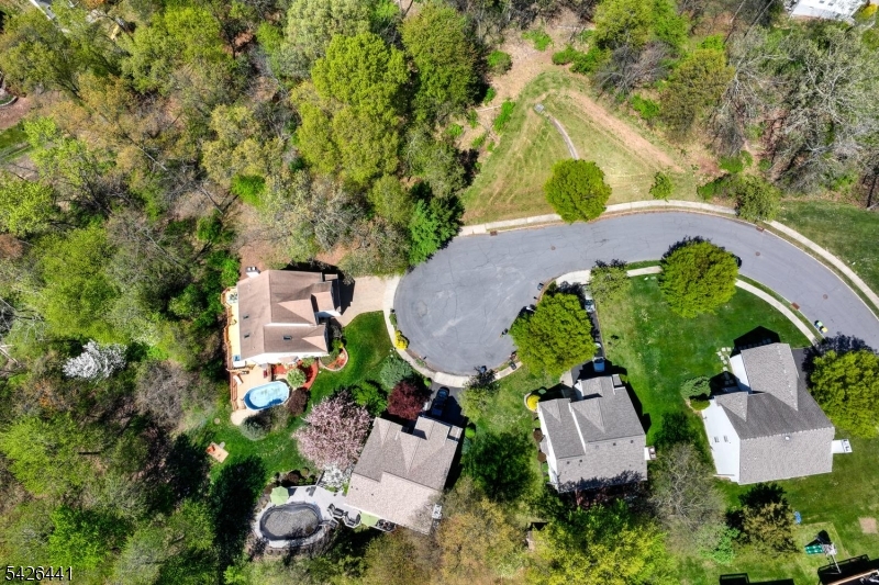 Royal Estates - Residential