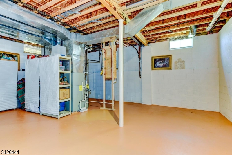 Royal Estates - Residential