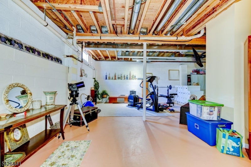 Royal Estates - Residential