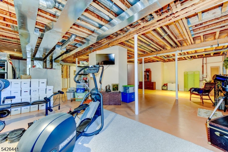 Royal Estates - Residential