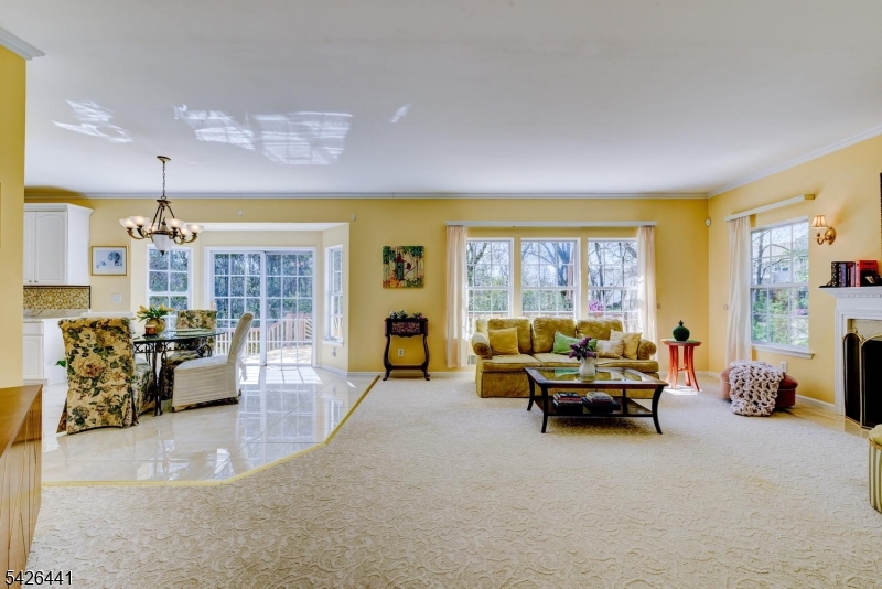 Royal Estates - Residential