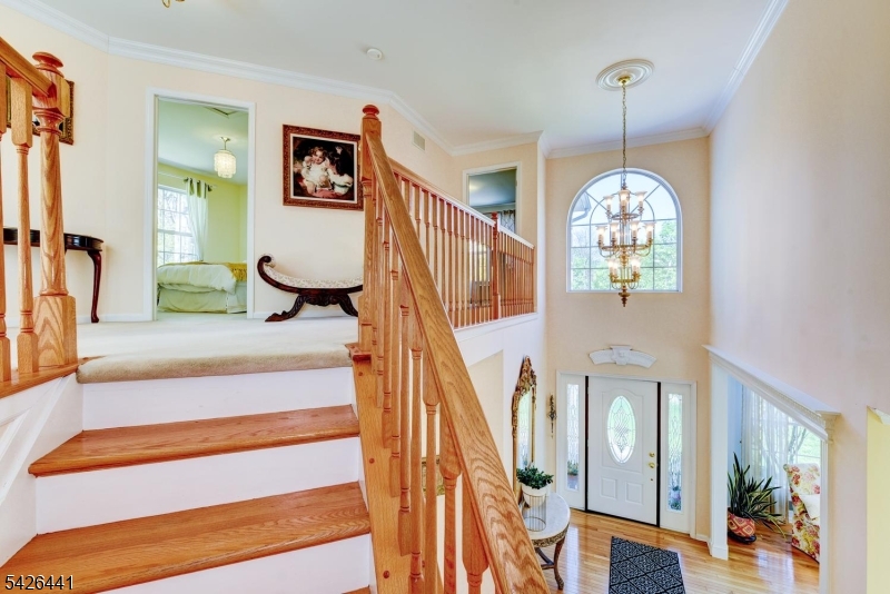 Royal Estates - Residential