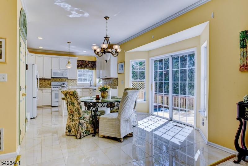 Royal Estates - Residential