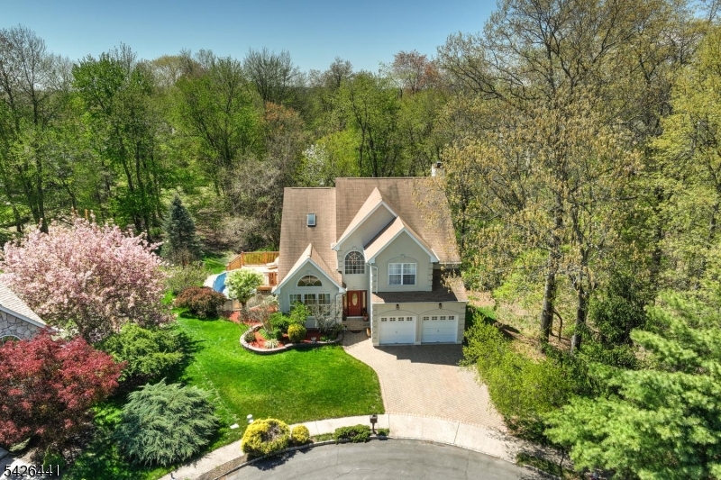 Royal Estates - Residential