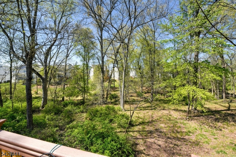 Royal Estates - Residential