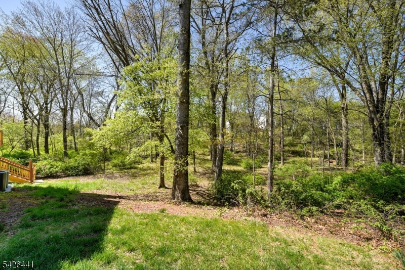 Royal Estates - Residential