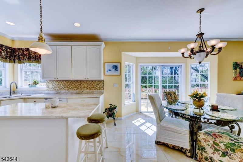 Royal Estates - Residential