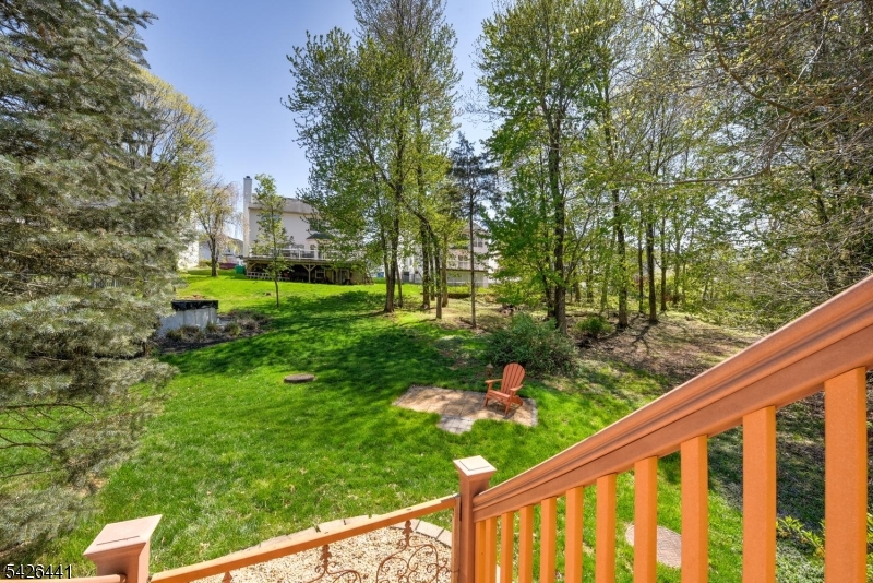 Royal Estates - Residential