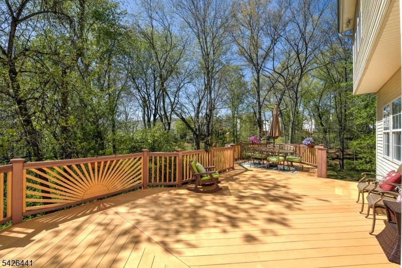 Royal Estates - Residential